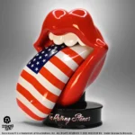 The Rolling Stones 3D Vinyl Statue – Licks US Version 22 cm 1