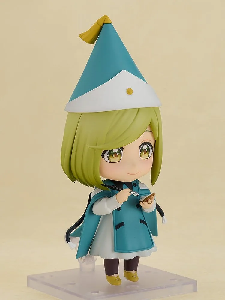 Witch Hat Atelier Nendoroid Action Figure – Coco 10 cm 5