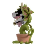 The Sims Vinyl Figure – Cowplant 12 cm 9