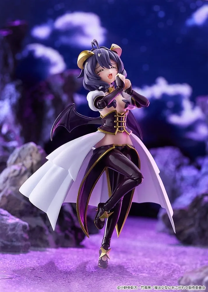 Gushing over Magical Girls Actionfigur – figma Magia Baiser 14 cm 3