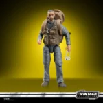 Star Wars Rogue One Action Figure – Bodhi Rook 10 cm 11