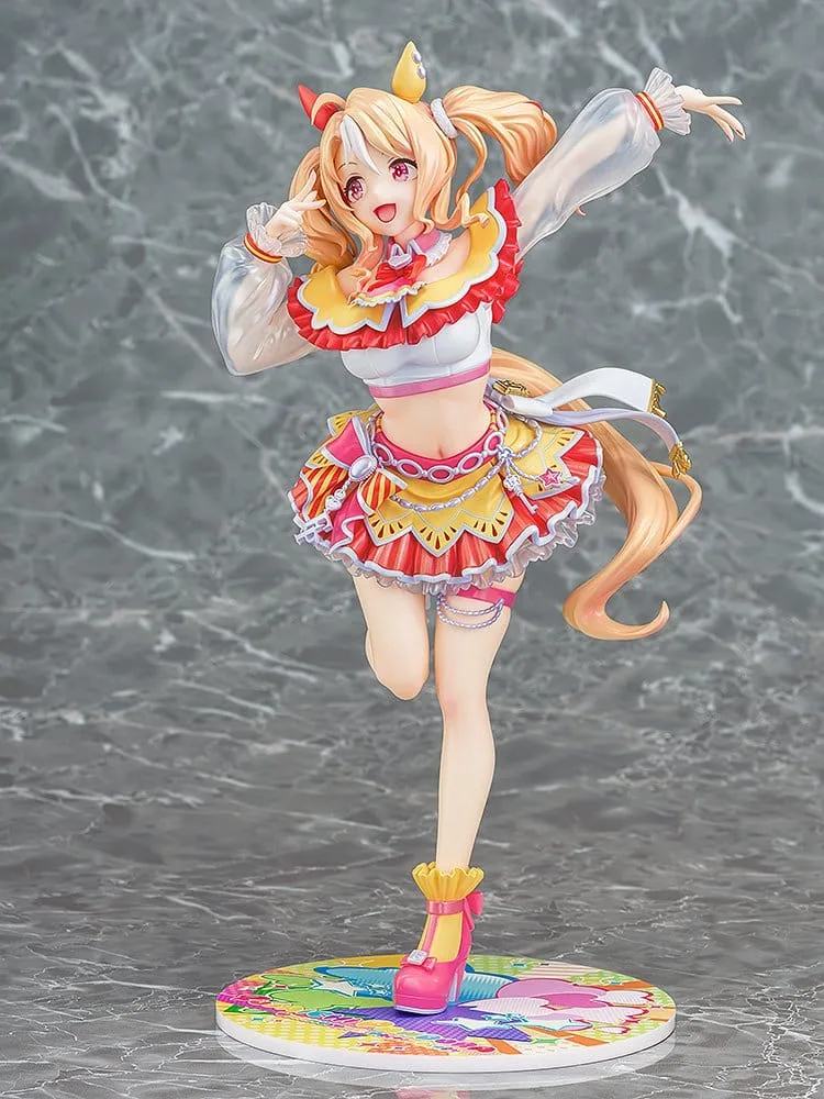 Umamusume Pretty Derby Figure – Fusaichi Pandora 1/7 26 cm 10