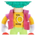 The Simpsons Plush Figure – Talking Krusty 3