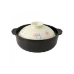 My Neighbor Totoro Soup Tureen – Mino 900 ml 1