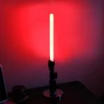 Star Wars Desk Lamp – Darth Vader Lightsaber 60 cm 2