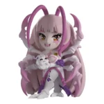 VTuber Vinyl Figure – Matara Kan 12 cm 1