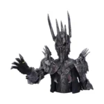 Lord of the Rings Büste – Sauron 39 cm 1