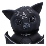 Cult Cuties Figure – Beelzebat 9 cm 5
