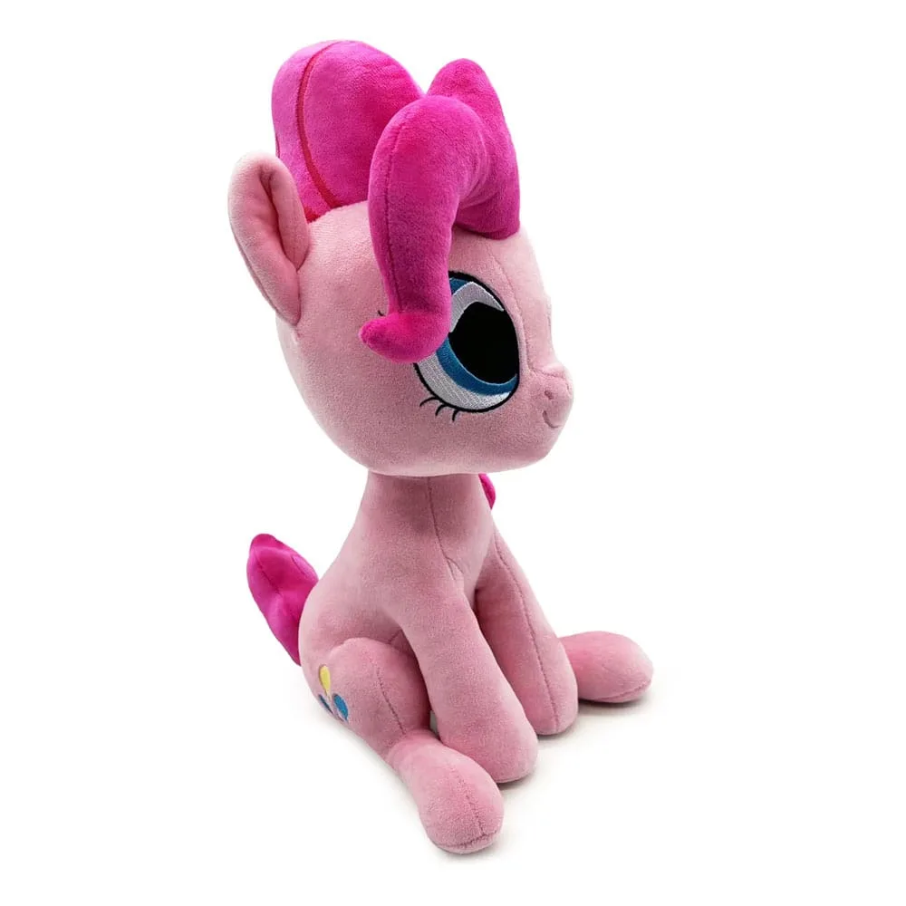 My Little Pony Plush – Pinkie Pie 22 cm 2