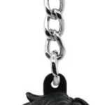 Solo Leveling Keychain Display – Pocket Hero Series 1 12-Pack 24