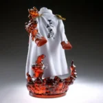 One Piece PVC Statue – Sakazuki Special Edition 19 cm 8