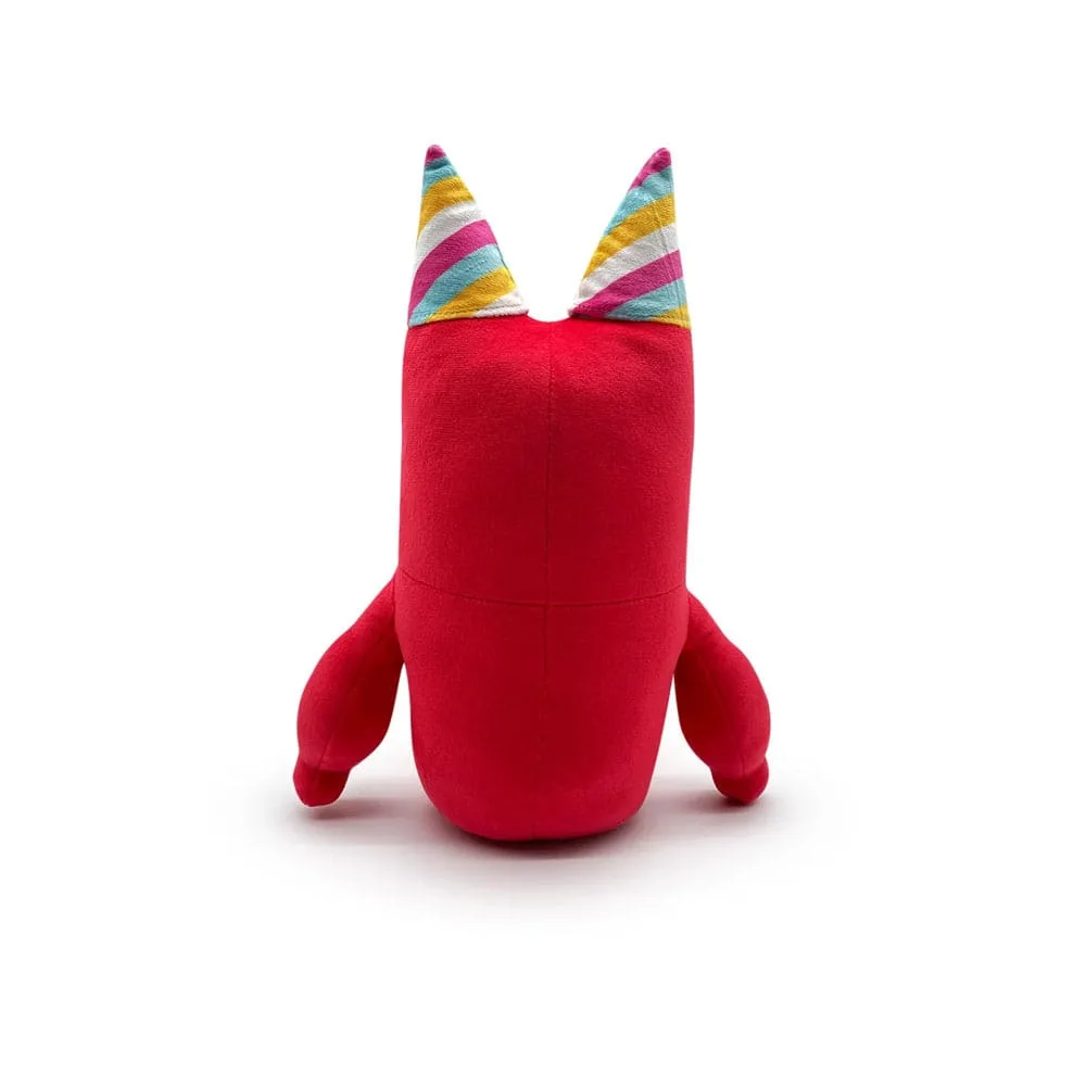 Garten of Banban Plush Figure – Banban 22 cm 2