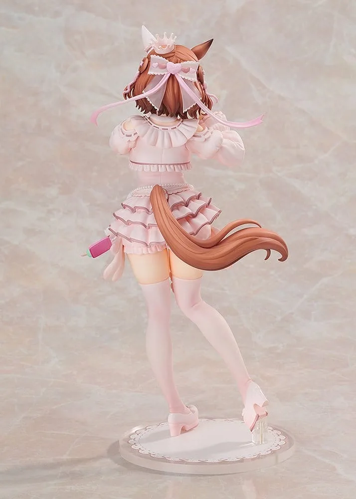 Umamusume Pretty Derby PVC Figure – Aston Machan 23 cm 8