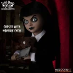 Living Dead Dolls Collectible – Deluxe Sadie 25 cm 8