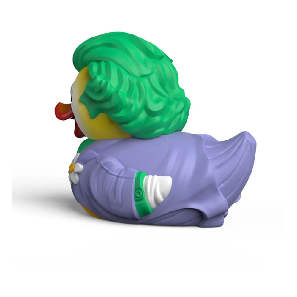 DC Comics Minifiguur – Tubbz Joker 10 cm 4