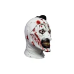 Terrifier Mask – Killer Art the Clown 3