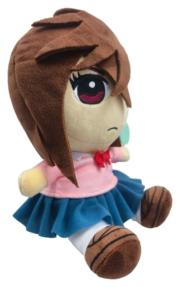 Dan Da Dan Plush Figure – Momo 25 cm 4