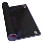 MTG TMNT Playmat – Shredder’s Technique 61 x 35 cm 2