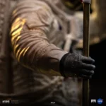 NASA Statue – Legacy Replica Apollo 11 Astronaut 58.3 cm 6