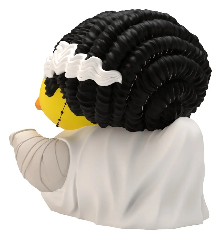 Monsters Tubbz Mini Figure – Bride of Frankenstein 5 cm 5