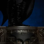 DC Comics Beeld – Batman DC Trinity 60 cm 11