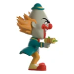 Legends of Avantris Vinyl Figure – Chuckles 12 cm 2