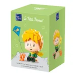 The Little Prince Construction Set – Mini Prince 9 cm 4