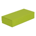 Ultimate Guard Card Box – Superhive 550+ Xenoskin Lime 3