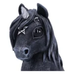 Cult Cuties Resin Figure – Culticorn 10 cm 5