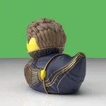 Wicked Tubbz Figure – Prince Fiyero First Edition 10 cm 2