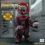 Killer Klowns from Outer Space Plush Doll – Rudy 38 cm 4