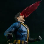 Avengers: Doomsday Statue – Cyclops Deluxe 1:4 59 cm 10