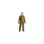Halloween 2007 Action Figure – Michael Myers 1/6 7