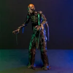 The Return of the Living Dead Action Figure – Tarman 30 cm 14