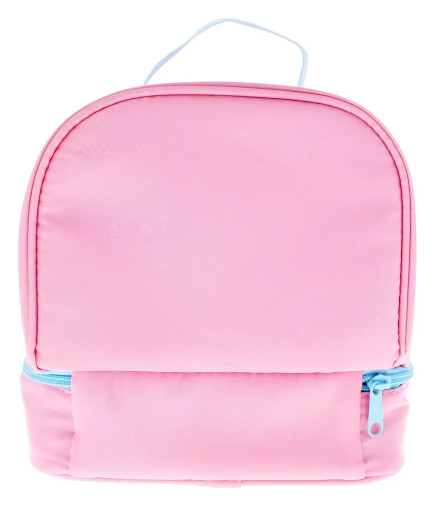 Pusheen Lunch Bag 6
