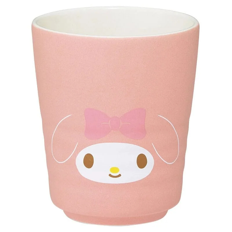 Sanrio Mug – My Melody 260 ml