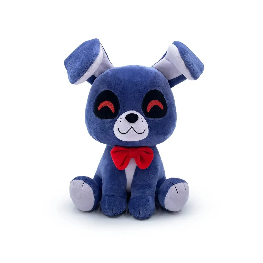 Five Nights at Freddy’s Plush – Sitting Bonnie 22 cm 5