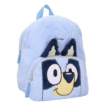 Bluey Rucksack – Fluffy Festival 26 cm 1
