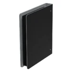 Ultimate Guard Card Binder – Xenoskin Regular Slim Black 7