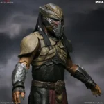 Predator Badlands actiefiguur – Ultimate Kwei 17,8 cm 3
