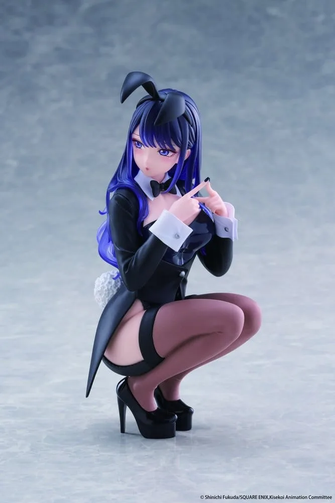My Dress-Up Darling Figure – Marin Kitagawa Arisa Izayoi Version 13 cm 10