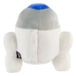 Star Wars Plüschfigur – R2-D2 zum 50. Jubiläum 16 cm 2