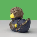 Wicked Mini Figure – Prince Fiyero Tubbz 5 cm 2