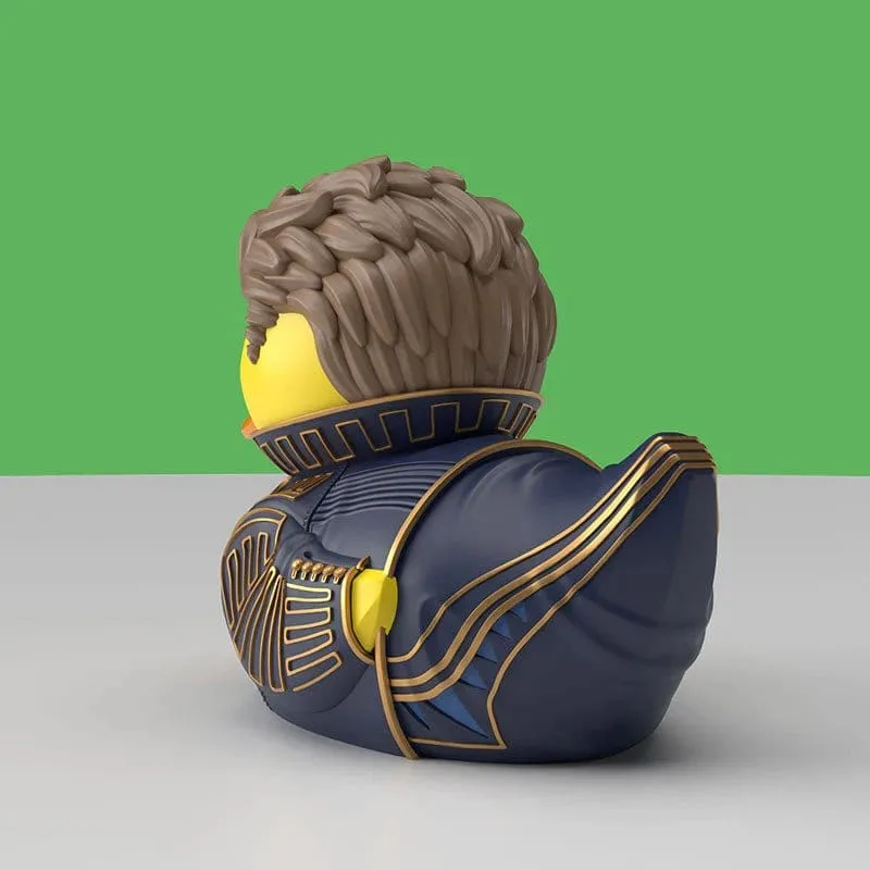 Wicked Mini Figure – Prince Fiyero Tubbz 5 cm 2