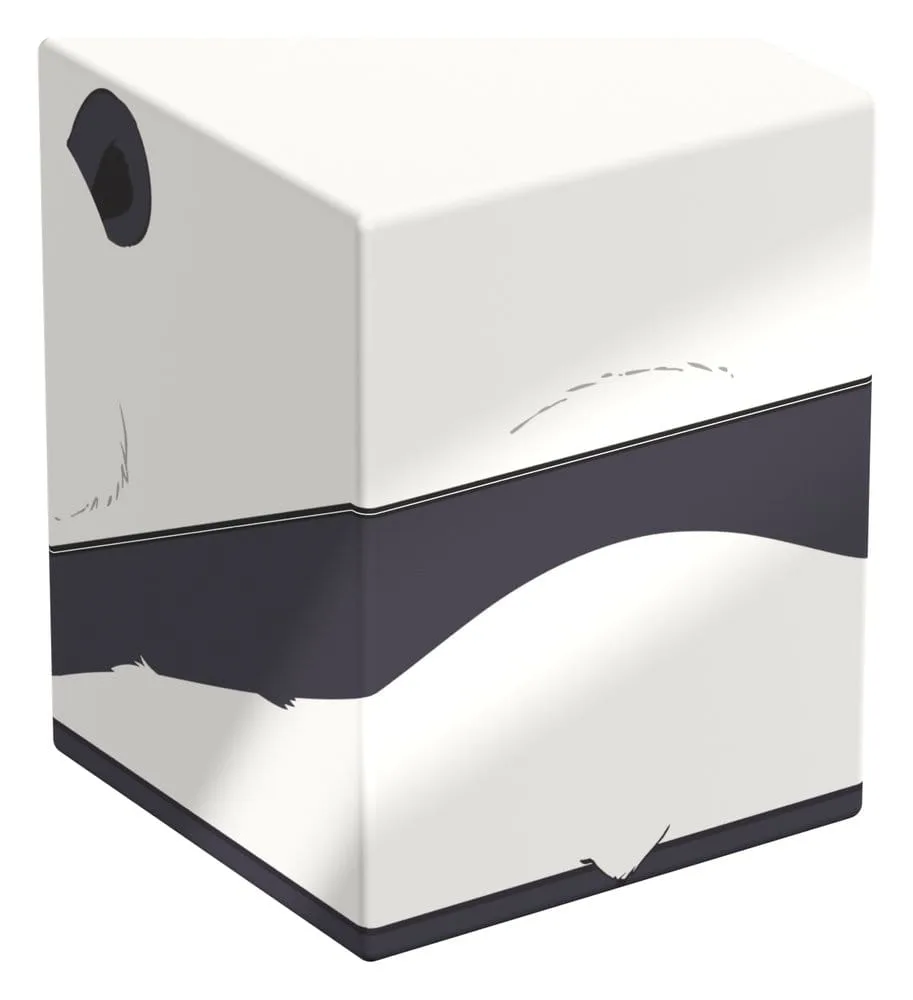 Jujutsu Kaisen Deck Box – Squaroes Panda JK006 4