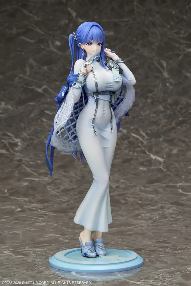 Goddess of Victory Nikke Figure – Arcana 26 cm 3