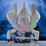 Destiny knuffel – Tubbz Legendary Atheon 24 cm 5