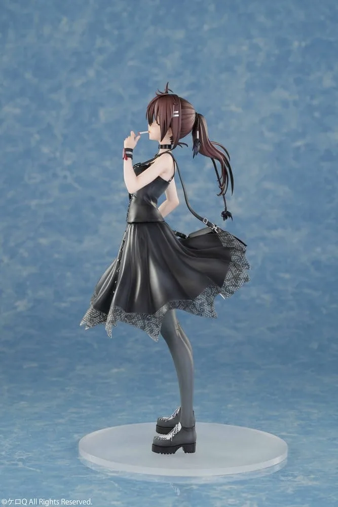 Wonderful Everyday Figure – Yuki Minakami Deluxe 26 cm 6