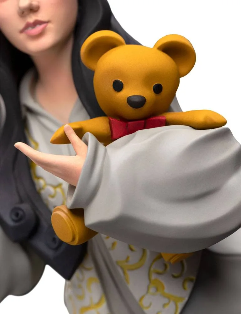 Labyrinth Sammelfigur – Sarah Williams Mini Epics 16,5 cm 14