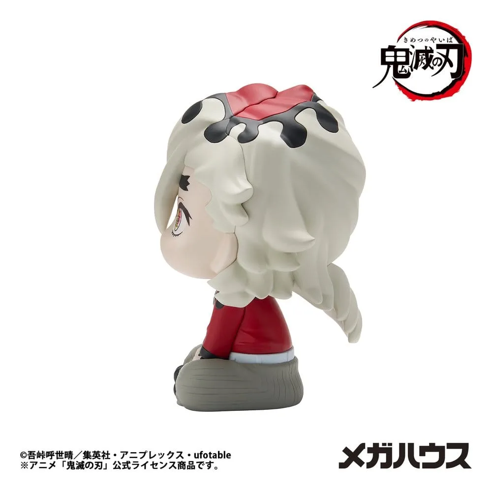 Demon Slayer Beeldje – Look Up Douma 11 cm 5